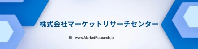 もう充電切れに悩まない！モバイルバッテリーが叶える快適なデジタルライフと成長する日本市場の魅力