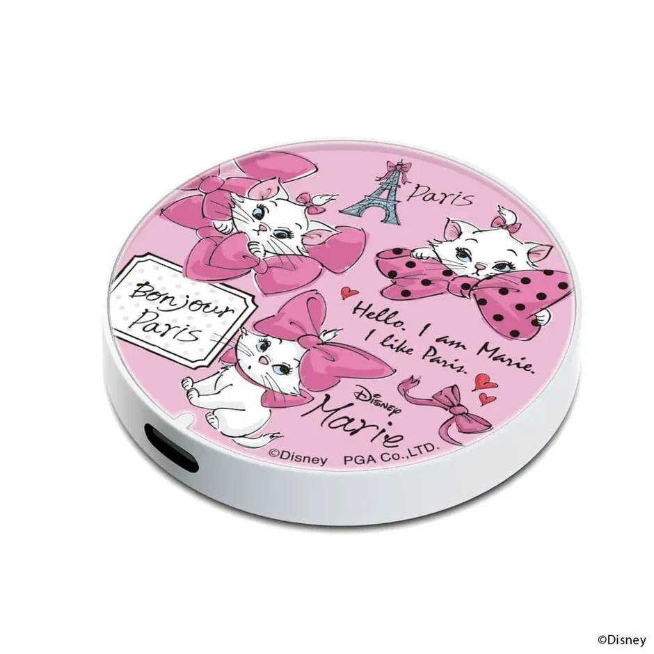 おしゃれキャット デザイン