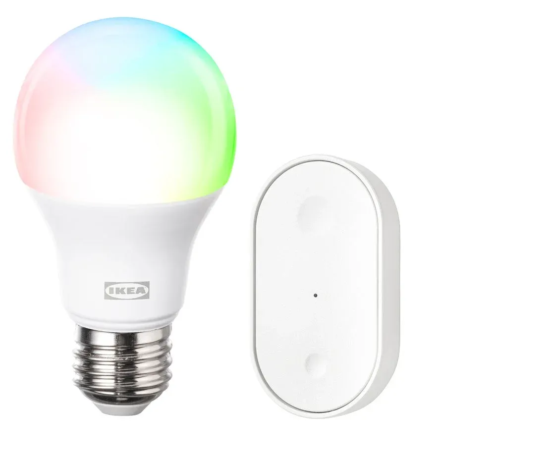 KAJPLATS/カイプラッツ スターターキット