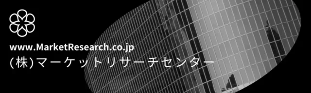 2026年からの9年間で市場規模が倍増予測！日本のLED照明市場は、なぜ今が「買い時」なのか？