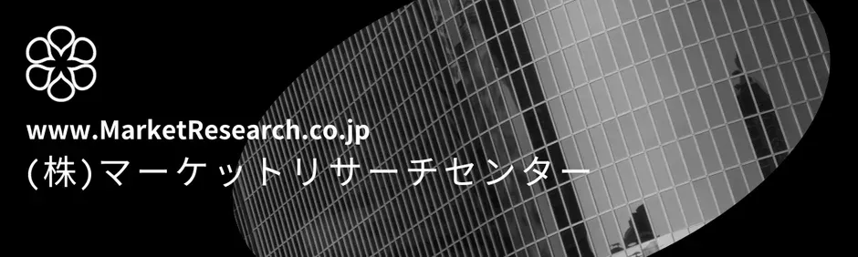 2026年からの9年間で市場規模が倍増予測！日本のLED照明市場は、なぜ今が「買い時」なのか？