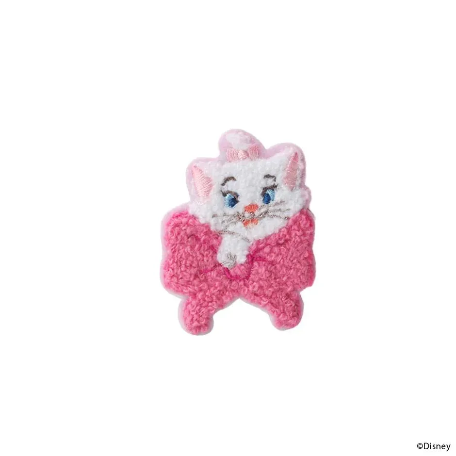 ディズニーマリー