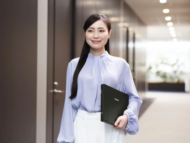 太陽の恵みを暮らしに！日本のソーラーライト市場が2034年までに11億米ドル超へ成長予測