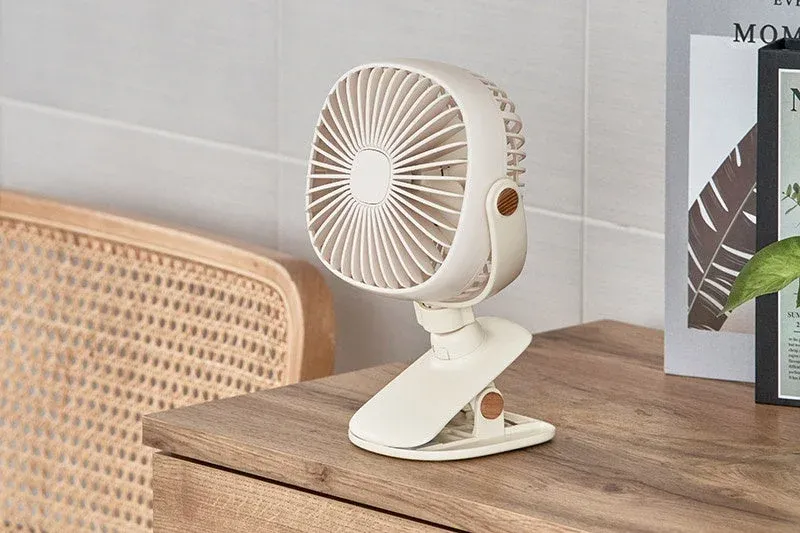 ウッドデザインパーツ