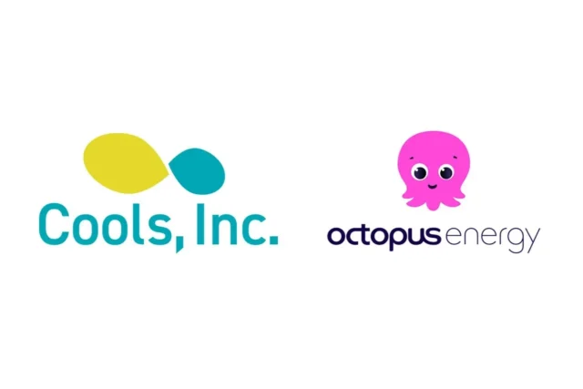 月々の電気代、劇的に変わるかも？Coolsとオクトパスエナジーが提案する、賢い電力自給自足のススメ