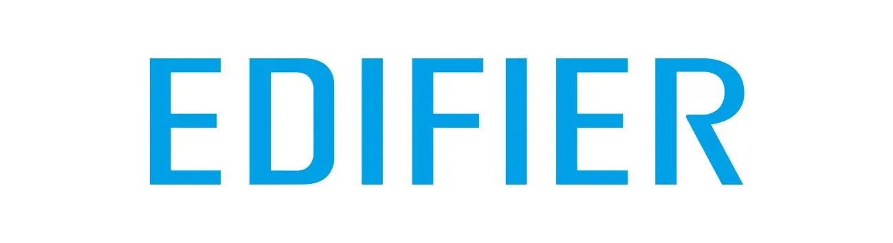 EDIFIER