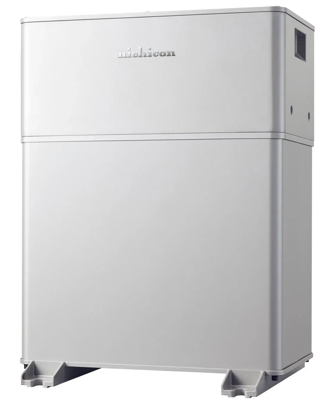 ニチコン ESS-U5シリーズ 製品写真2