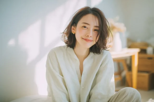 新生活応援！20〜30代の一人暮らし「買わない家電」が賢い選択？節約効果と後悔しない選び方