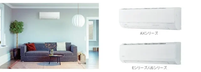 テスラの次世代家庭用蓄電池「Powerwall 3」が日本上陸！あなたの暮らしが変わる新エネルギー体験