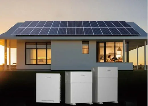 電気代高騰と災害に備える！ニチコンの新型蓄電システム「ESS-U5シリーズ」で賢い「家産家消」生活を始めませんか？