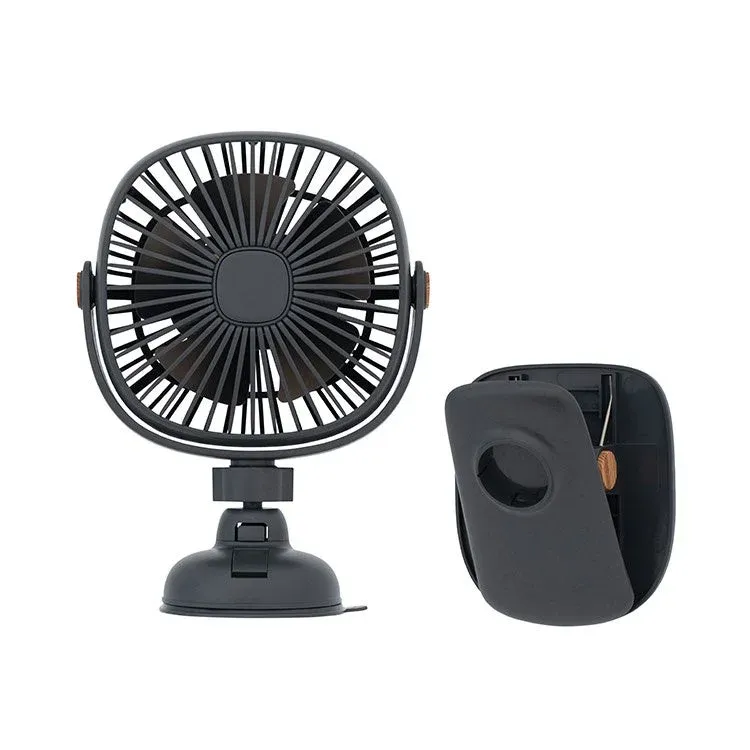 ダークグレーの製品イメージ