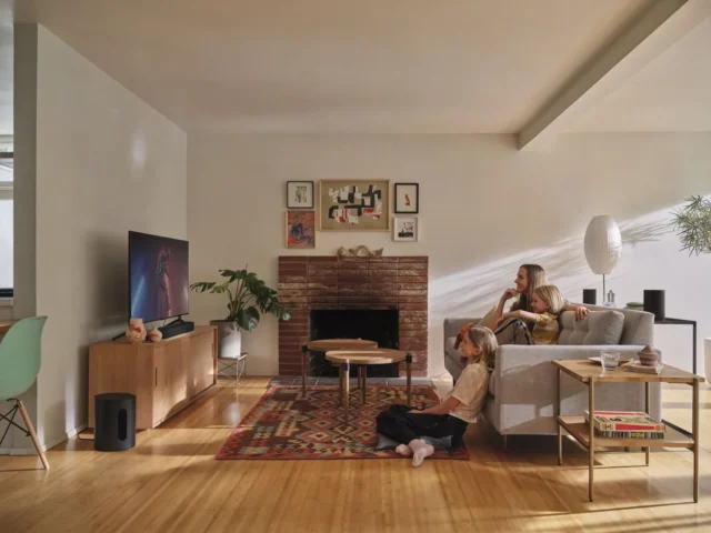 PowerArQ製品がYahoo!ショッピングで最大50%OFF！アウトドアも防災もこの機会に準備しよう