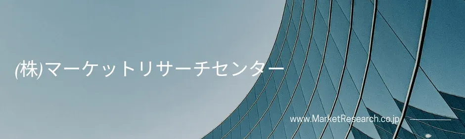 【2034年までに市場規模2倍超え予測】日本の食器洗浄機市場が熱い！共働き・高齢化・衛生意識の高まりが後押しする「時短家電」の魅力とは？