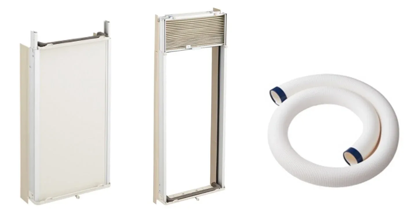 オプション部品