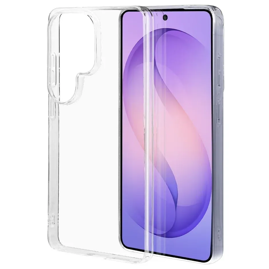 ハイブリッドケース