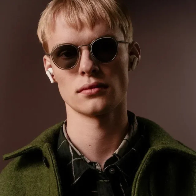 もこもこ感がたまらない！ディズニーキャラクター「サガラステッカー」でスマホもバッグも自分らしくアレンジ