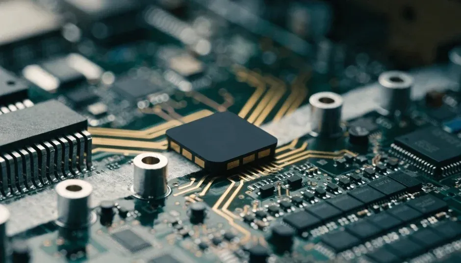 物理SIMはもう古い？日本のeSIM市場が急成長、あなたのデジタルライフをどう変える？