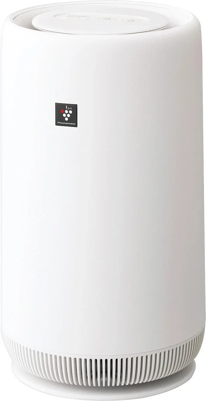 SHARP プラズマクラスター 空気清浄機