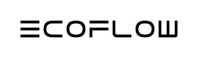 電気は「買う」から「持つ」時代へ！EcoFlowが描く日本の電力自給の未来と新戦略