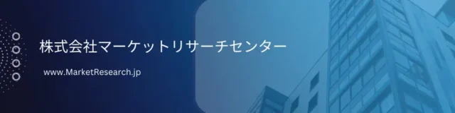 熱々を美味しく！猫舌さんの救世主「湯～冷ファン」がMakuakeで目標618%達成、その癒しの魅力とは？