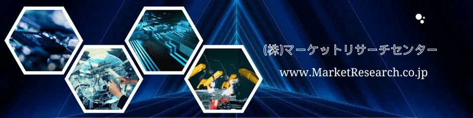 2027年蛍光灯禁止！進化するLED照明の日本市場と、あなたの空間をアップグレードする秘訣