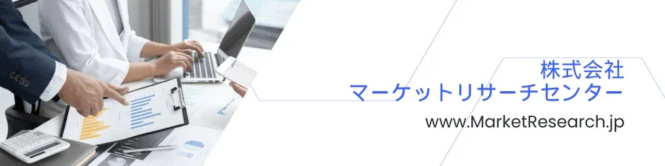 日本の暮らしを支える「空気の守り神」！排気ファン市場が未来へ向かう理由と、私たちの生活にもたらす快適さの秘密