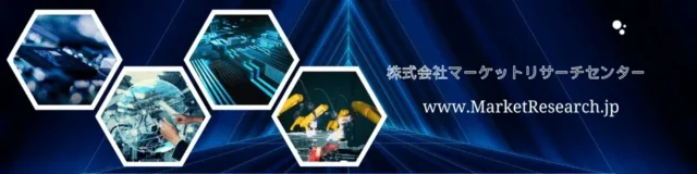 2034年には238億ドル規模に！日本のキッチン家電市場が今、スマート化と多機能化で進化中