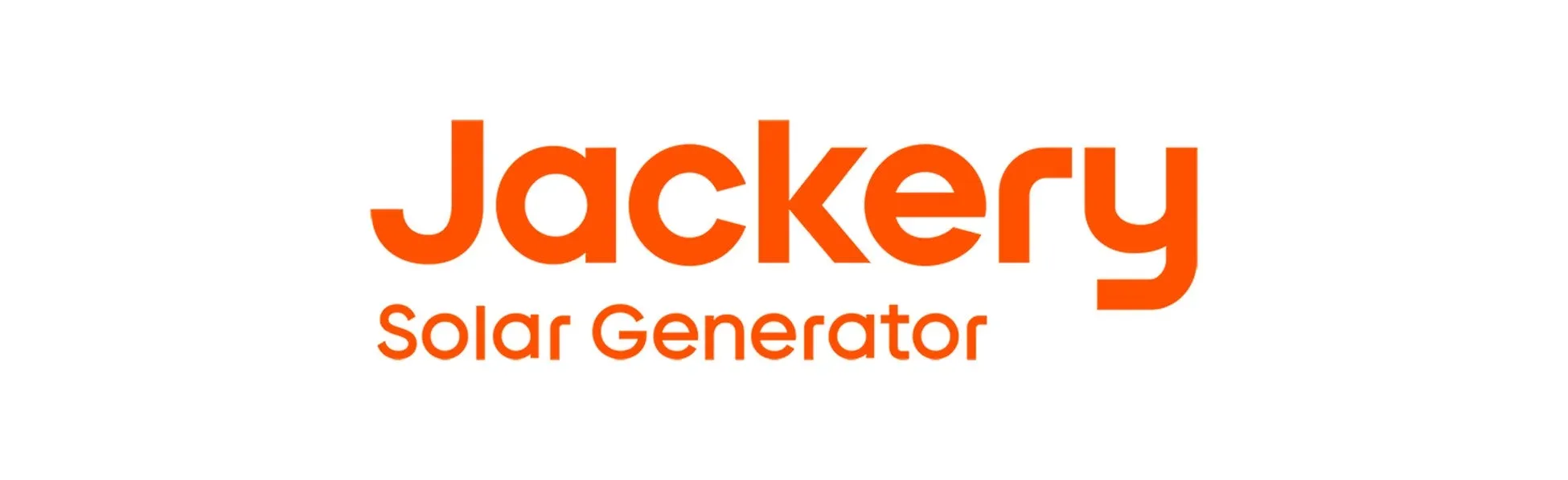 Jackery Solar Generator
