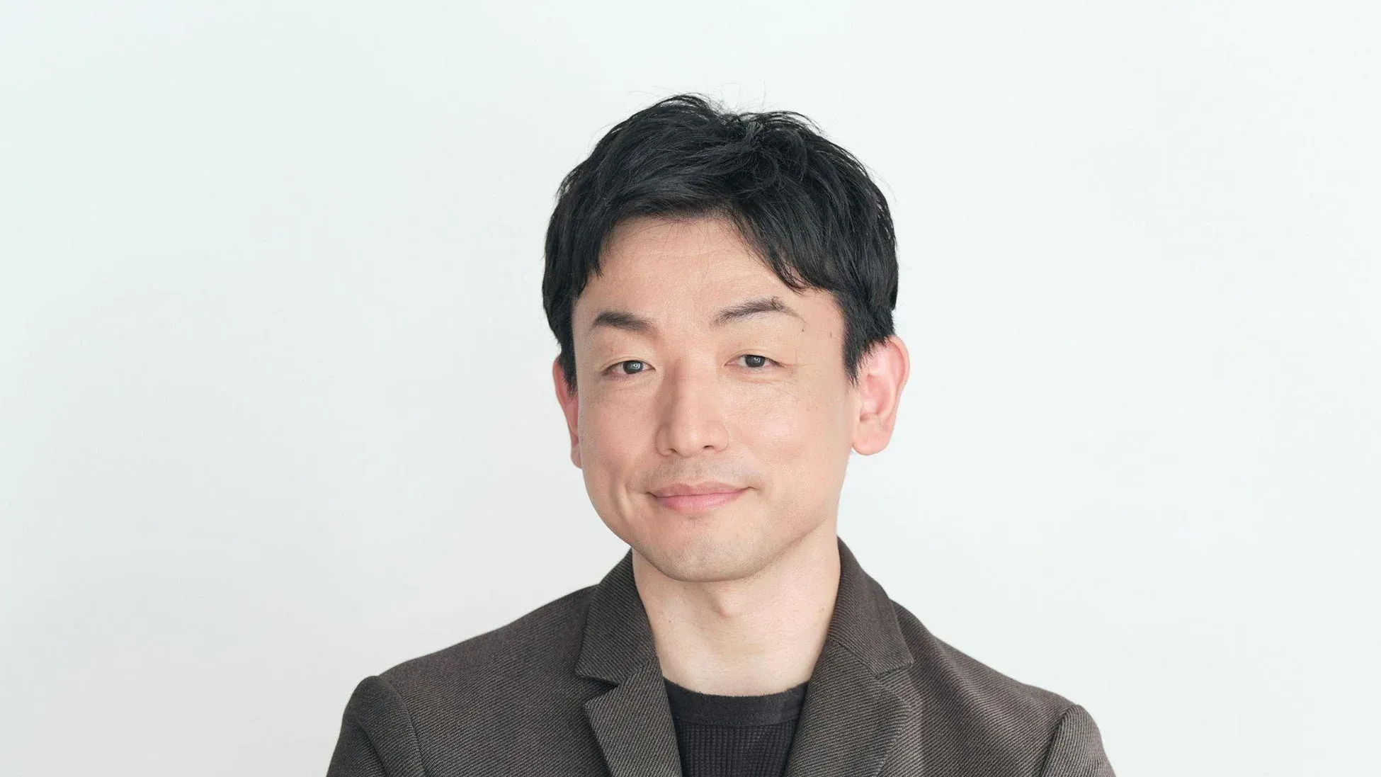 GetNavi編集長のコメント