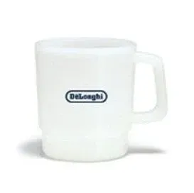 デロンギオリジナルマグカップ