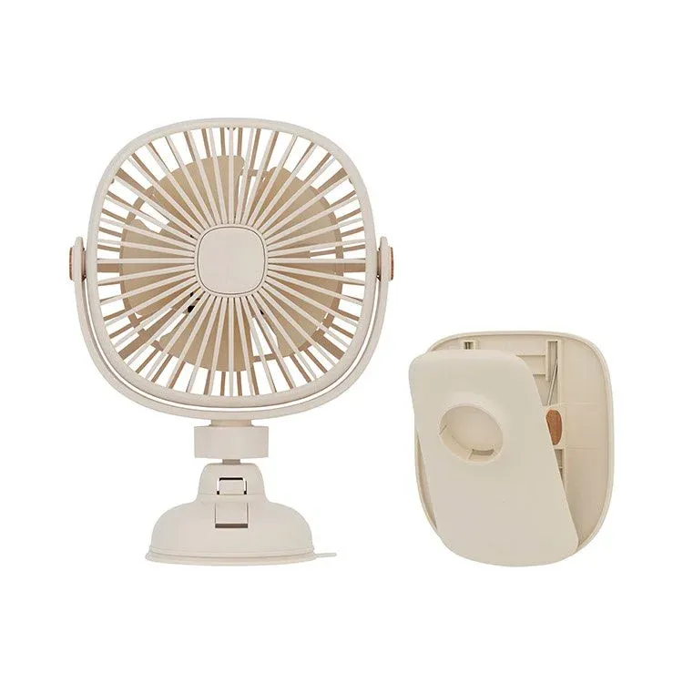 商品のパッケージとセット内容のイメージ