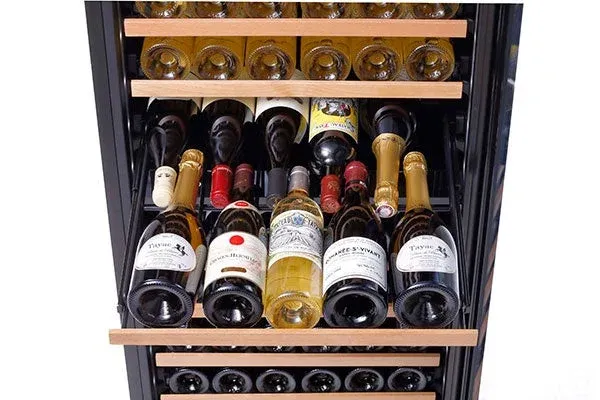 ワインやシャンパン