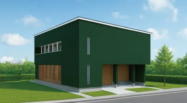 新生活をスマートに彩る！LinkJapanのホームIoT製品がAmazon・楽天市場で最大52%OFFになるお得なセールを見逃すな！