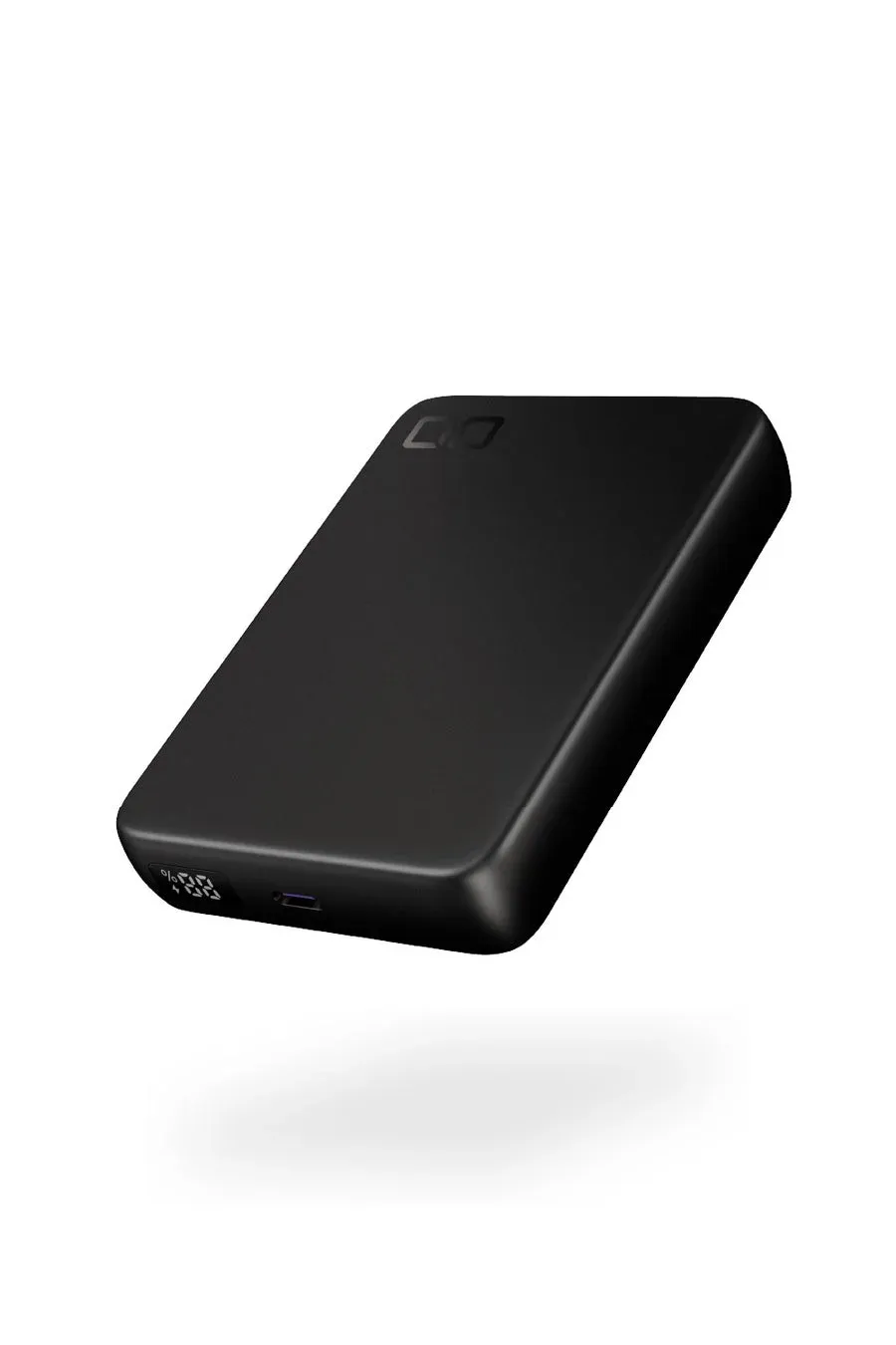 SMARTCOBY SLIMⅡ Wireless2.2 Pro 10K