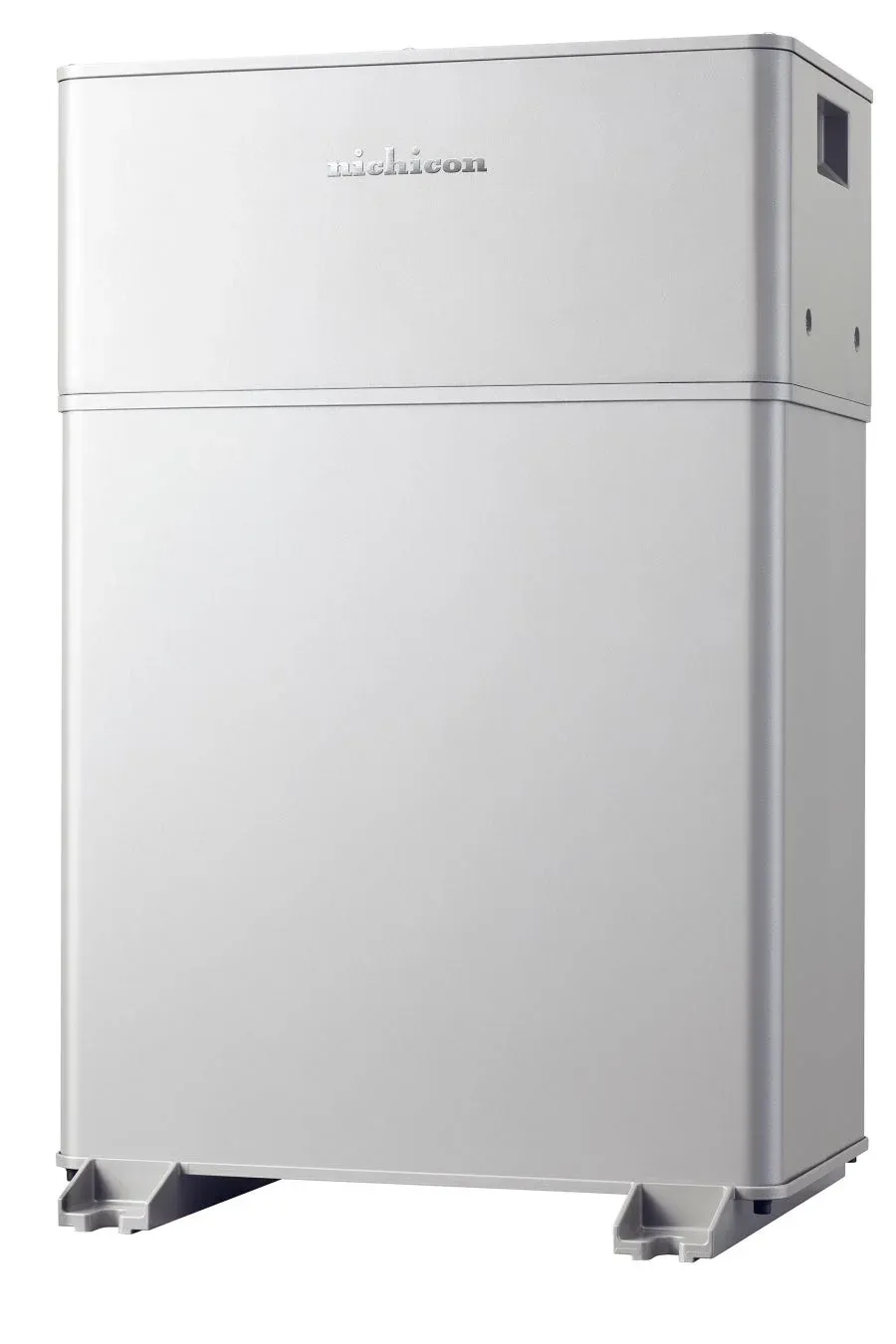 ニチコン ESS-U5シリーズ 製品写真3