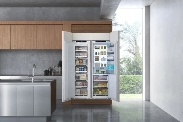 日本の電子機器市場、2034年には56億ドル超へ！成長を支える最先端技術とは