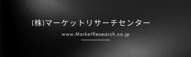 日本の電気絶縁材市場、2034年には77億米ドル規模へ！成長を支えるトレンドと未来を読み解く鍵
