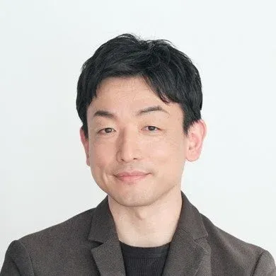 家電 Watch編集長 中林 暁氏