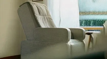 自分のからだと向き合う製品群のイメージ