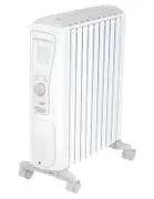 軽量設計とキャスター