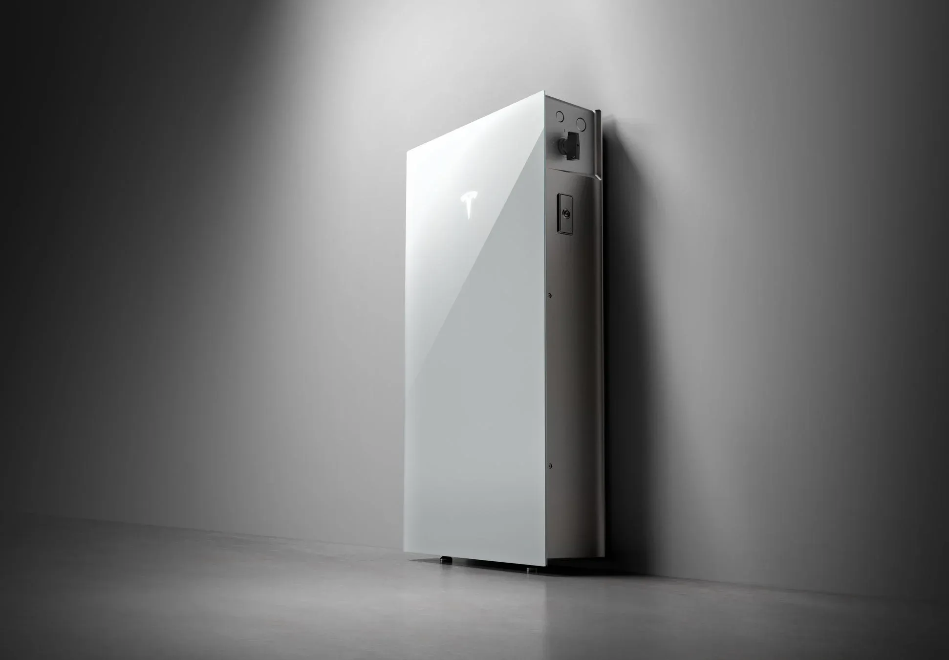 Powerwall 3