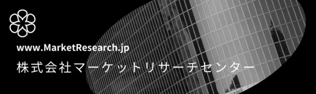 日本の同軸ケーブル市場は2030年までに5億3,000万米ドル超へ拡大！最新市場調査レポートが示す未来とは？