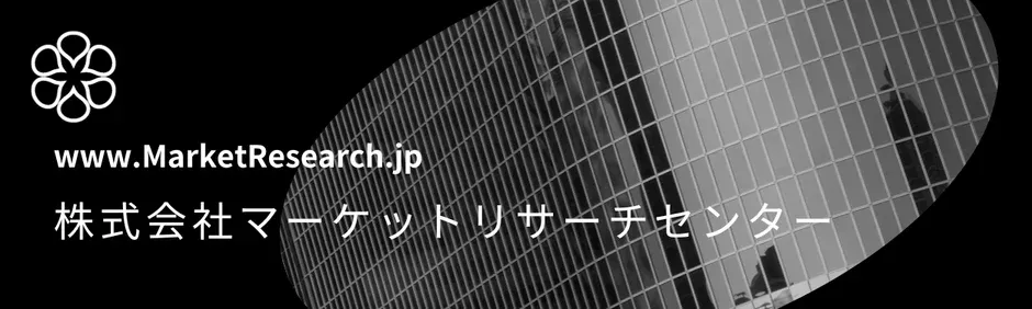 日本の同軸ケーブル市場は2030年までに5億3,000万米ドル超へ拡大!最新市場調査レポートが示す未来とは?