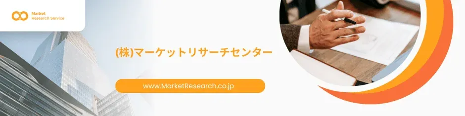 日本の空調市場が大きく変貌！2034年には352億米ドル規模へ拡大予測～賢く、地球に優しく、快適な未来を叶えるエアコン選び～