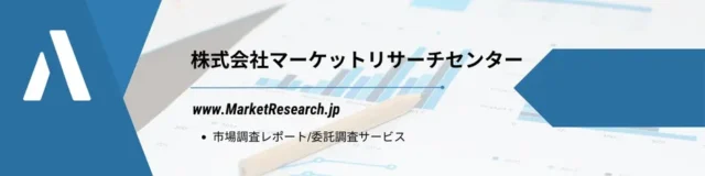 大切な電子機器を守る！日本のサージ保護装置市場が2034年までに急成長予測