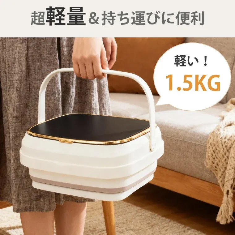 超軽量1.5KG