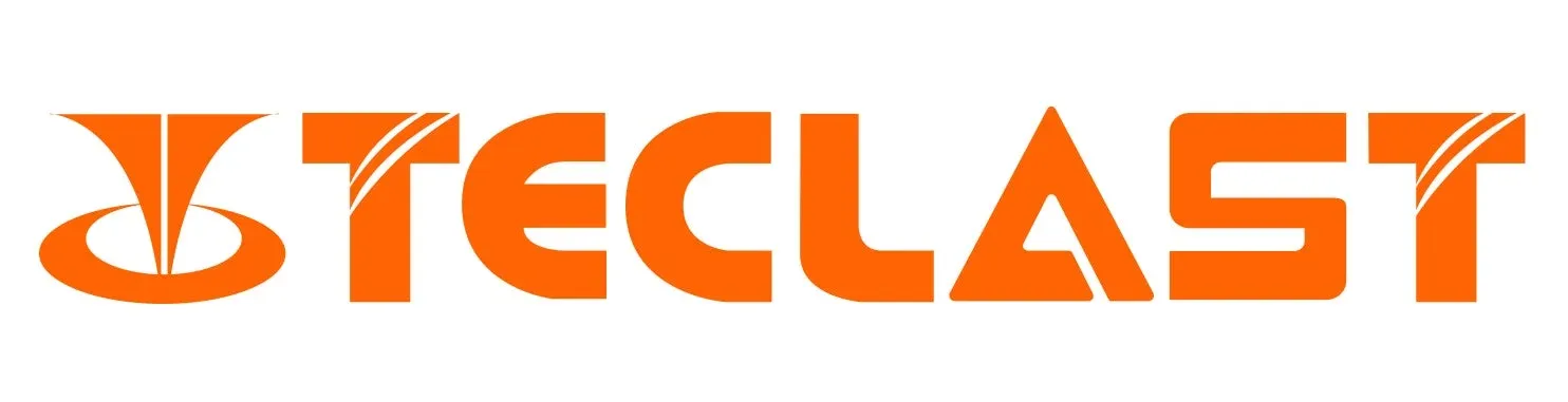 Teclastロゴ