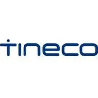 Tinecoロゴ